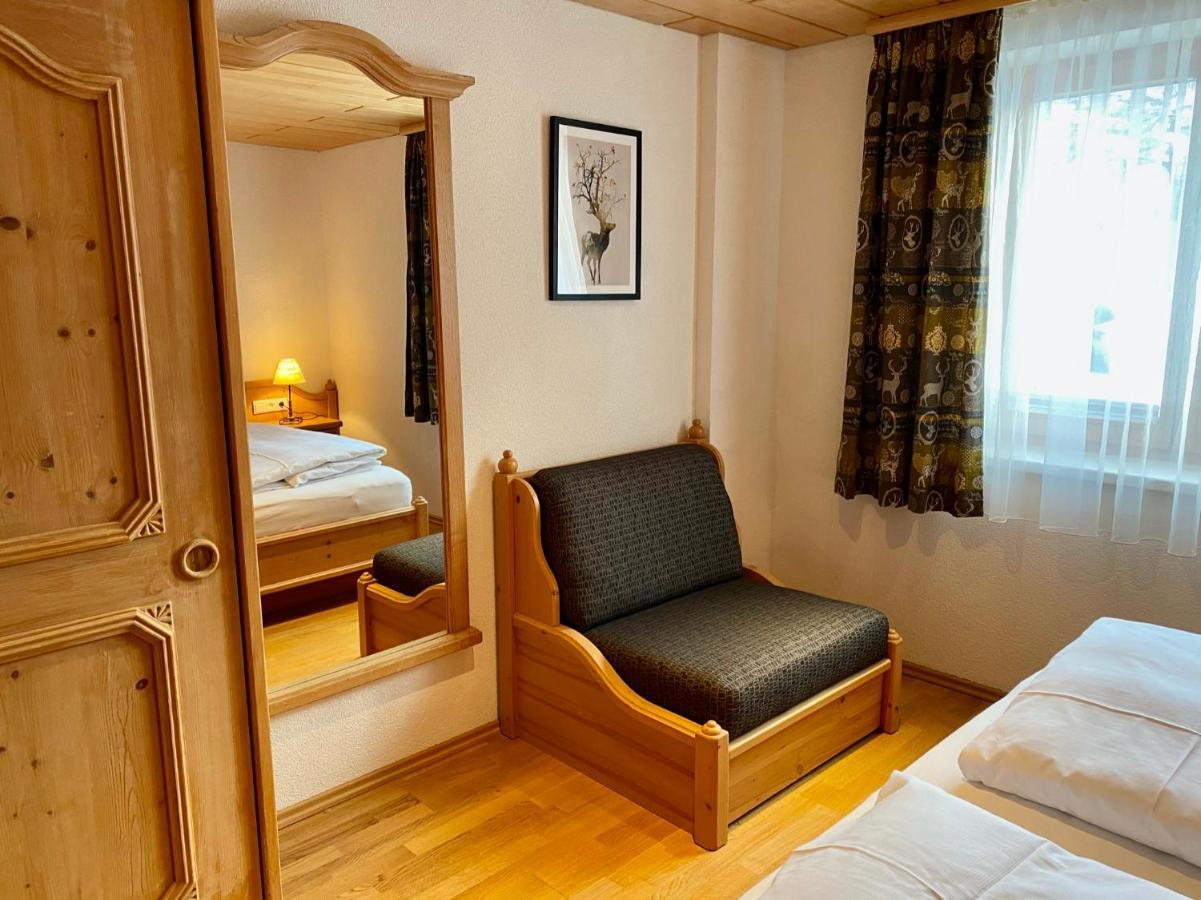 Apartamento Am Romberg Dornbirn Exterior foto