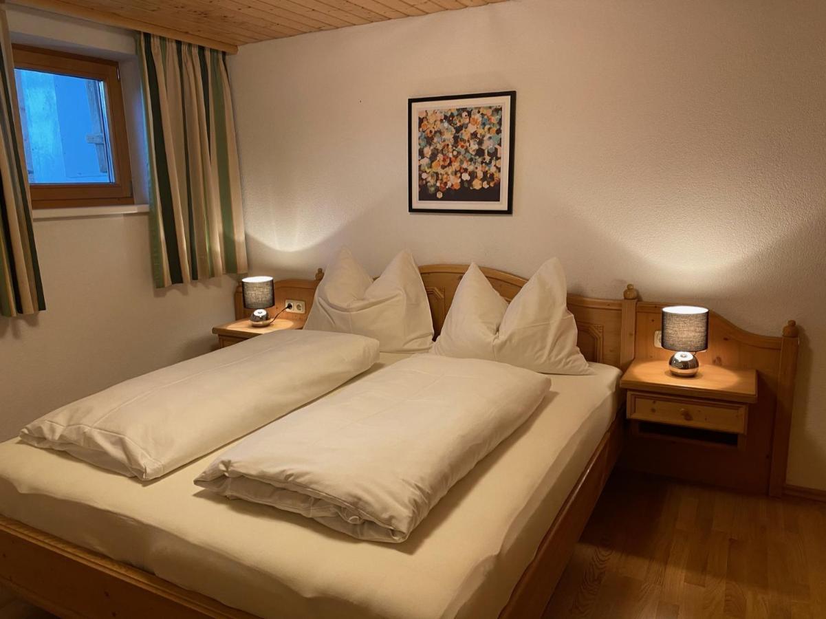 Apartamento Am Romberg Dornbirn Exterior foto